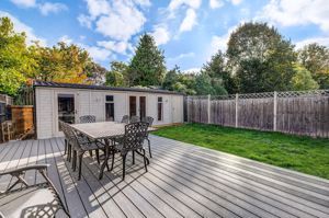 Photo 3- click for photo gallery